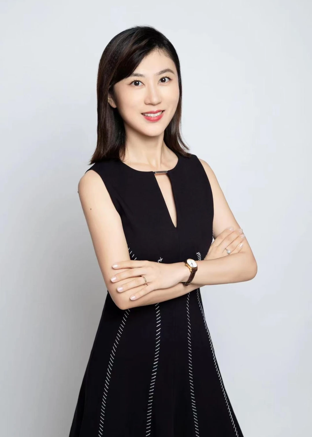 篮球体能趣味训练十法是什么_2
